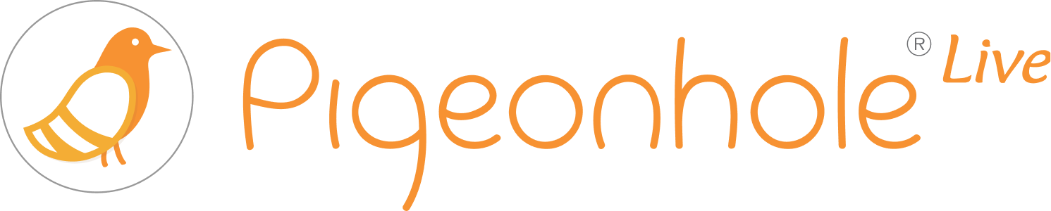 PHL logo transparent bg