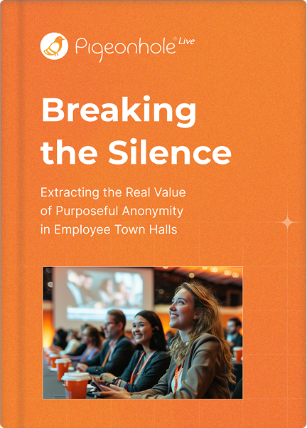 ebook-anonymityvf