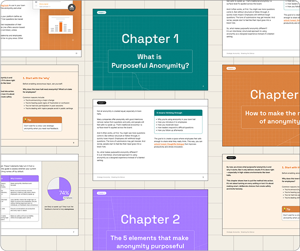 ebook-pages-2